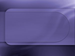 物流体系