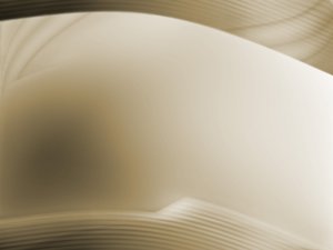 手把手教你搭建神经网络体系